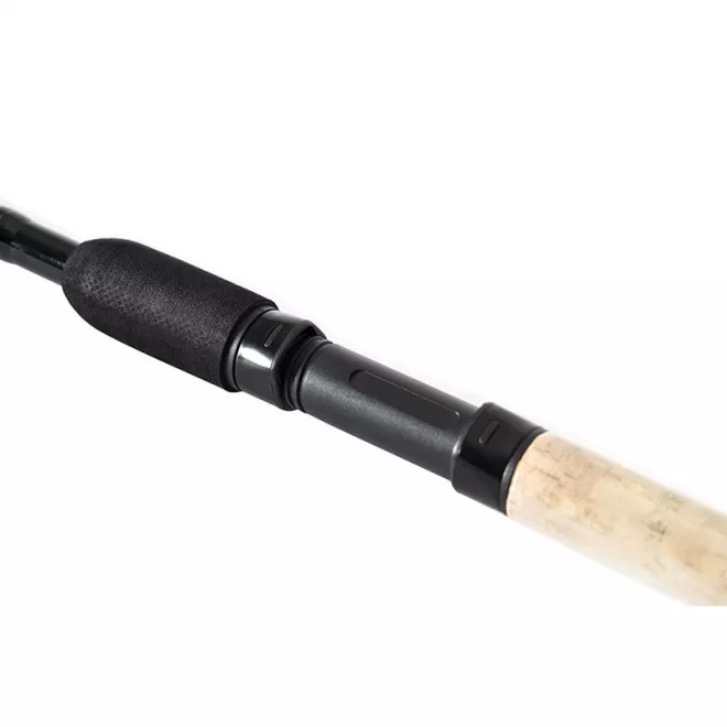 Guru A-Class 14 ft Distance Feeder 3pc 1-180 g