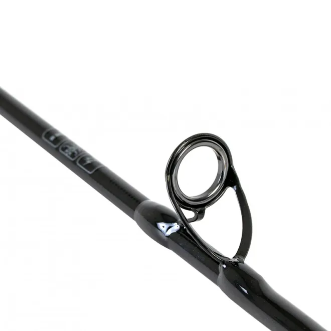Guru A-Class Mini Method Feeder 9 ft 1-30 g