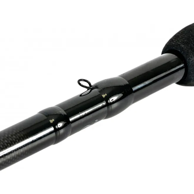 Guru A-Class Mini Method Feeder 9 ft 1-30 g