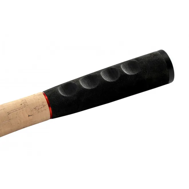 Guru A-Class Mini Method Feeder 9 ft 1-30 g