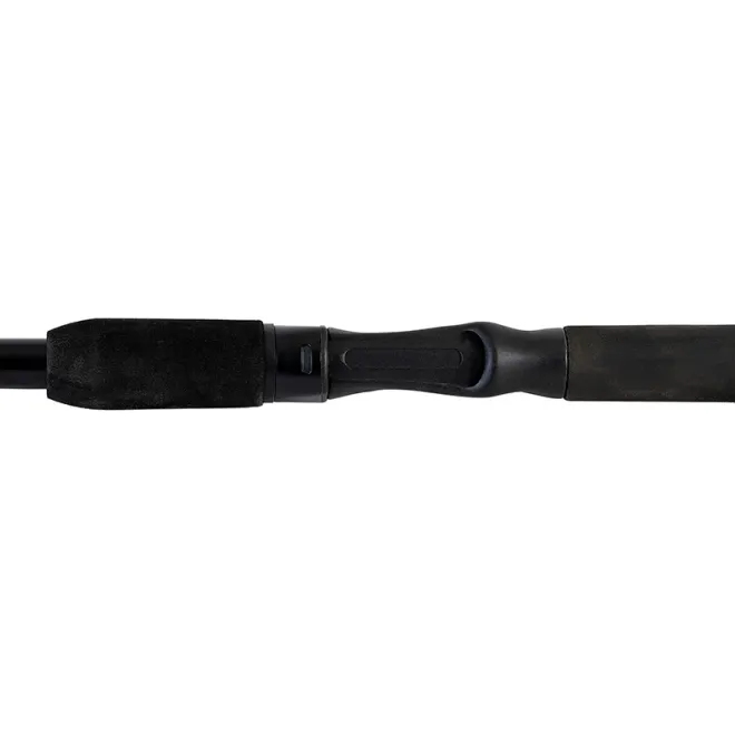 Guru A-Class Mini Method Feeder 9 ft 1-30 g