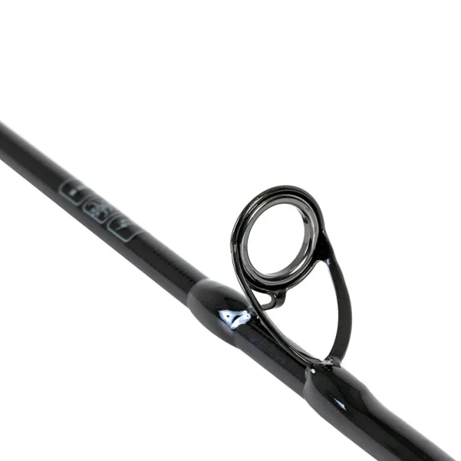 Guru A-Class Method Feeder 11 ft 1-50 g