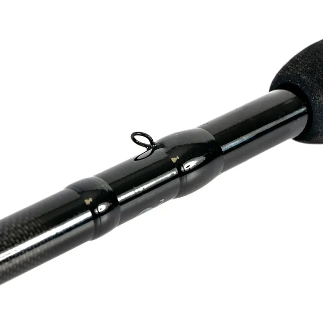 Guru A-Class Method Feeder 11 ft 1-50 g