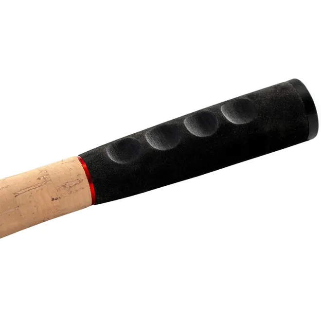 Guru A-Class Method Feeder 11 ft 1-50 g