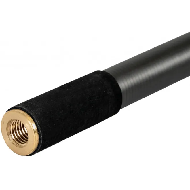 Guru A-Class Landing Net Handle 2,9 m 2-teilig