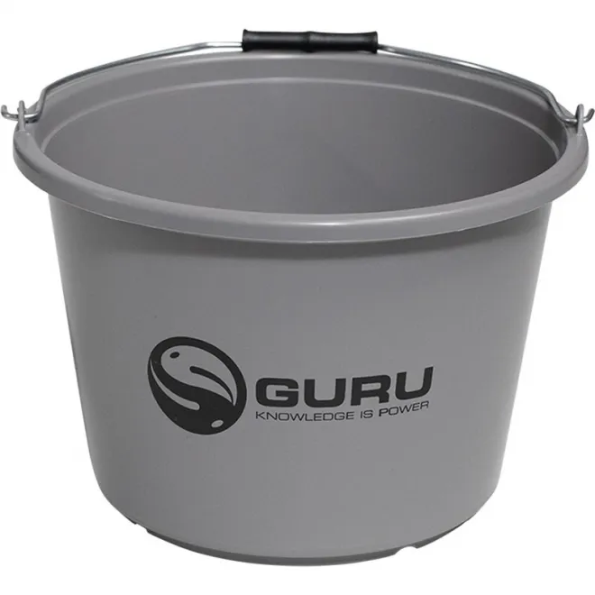 Guru 12 l Bucket