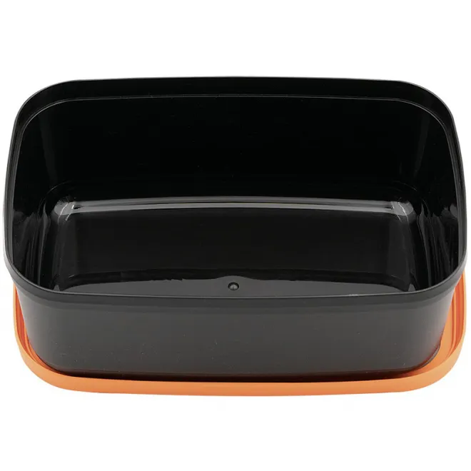 Guru Bait Box 5,3 Pint Orange