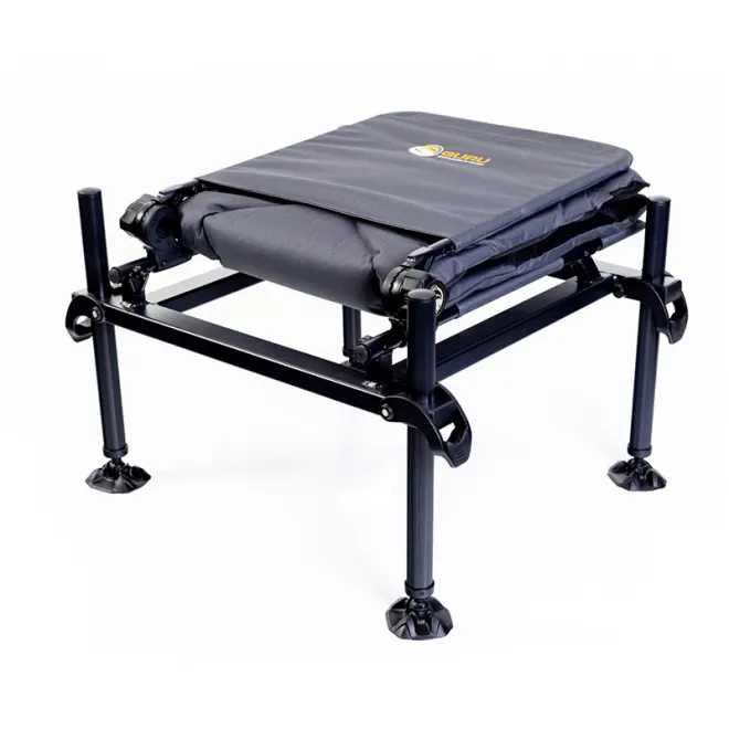 Guru X-Level Accessory Chair