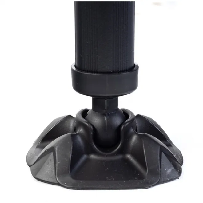 Guru X-Level Accessory Chair