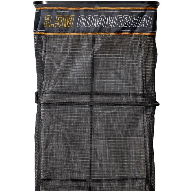 Guru Keepnet - 250 cm Commercial Match