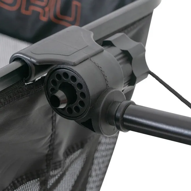 Guru Team Guru Keepnet 2,5 m 3er Pack