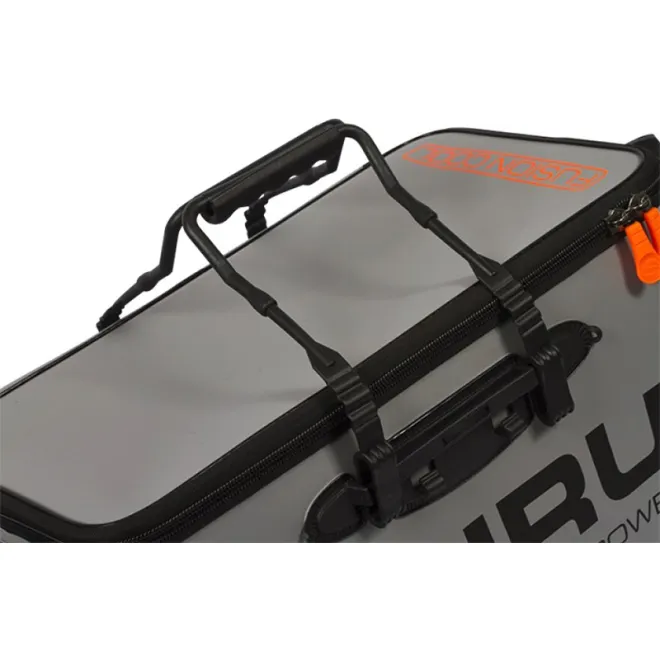 Guru Fusion Cool Bag