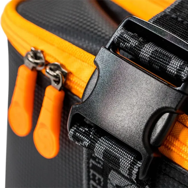 Guru Fusion Feeder Box System Bag