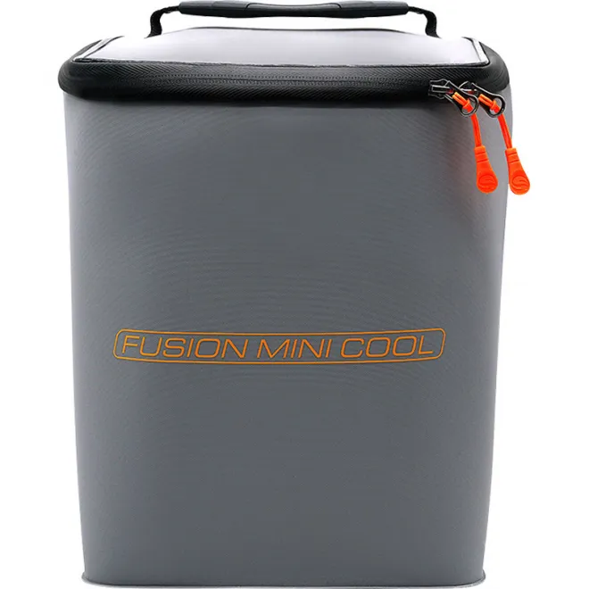 Guru Fusion Mini Cool Bag