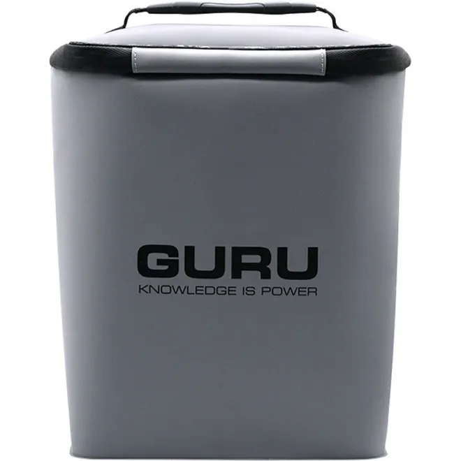Guru Fusion Mini Cool Bag