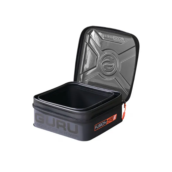 Guru Fusion 400 Bait Pro HT