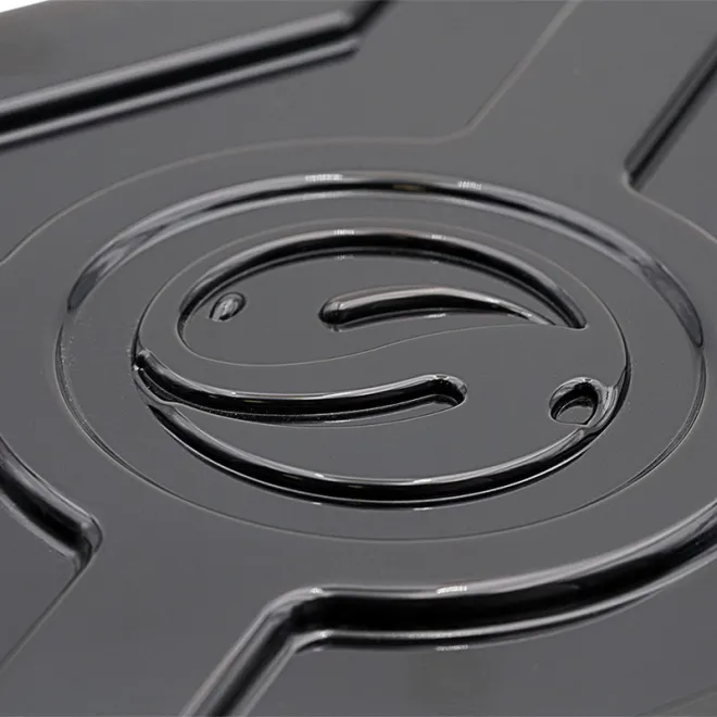 Guru Fusion 400 Bait Pro HT