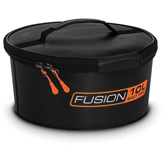 Guru Fusion Bucket 10L