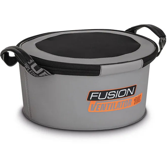 Guru Fusion Ventilator 10L