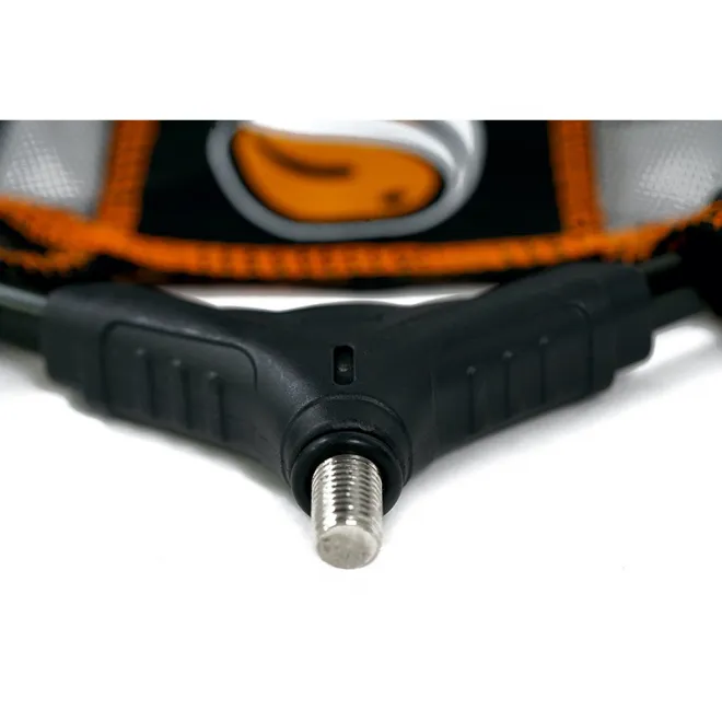 Guru F1 Competition 450