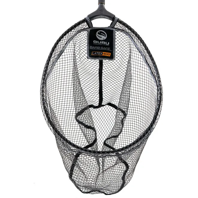 Guru Latex Net 400