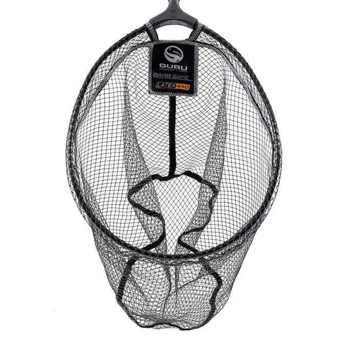 Guru Latex Net 450