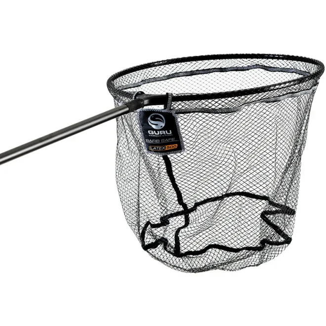 Guru Latex Net 500