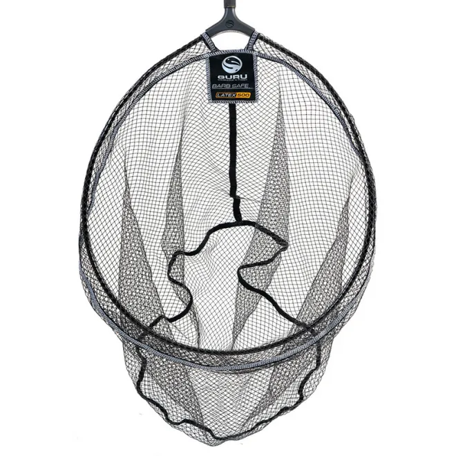 Guru Latex Net 500