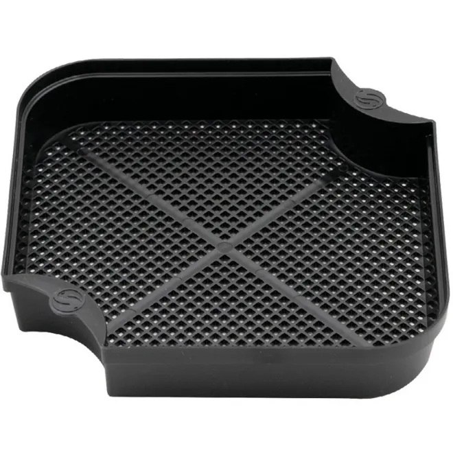 Guru Maggot Riddle Black