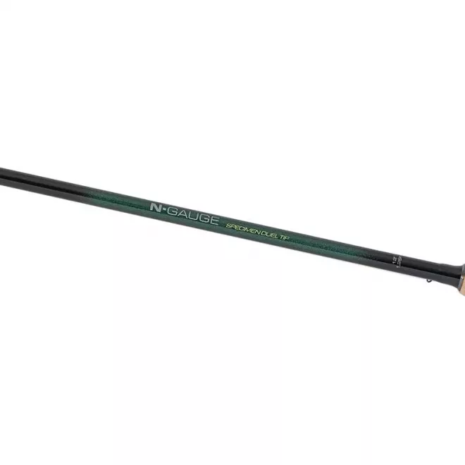 Guru N-Gauge Specimen Barbel 12 ft 2,25 lb