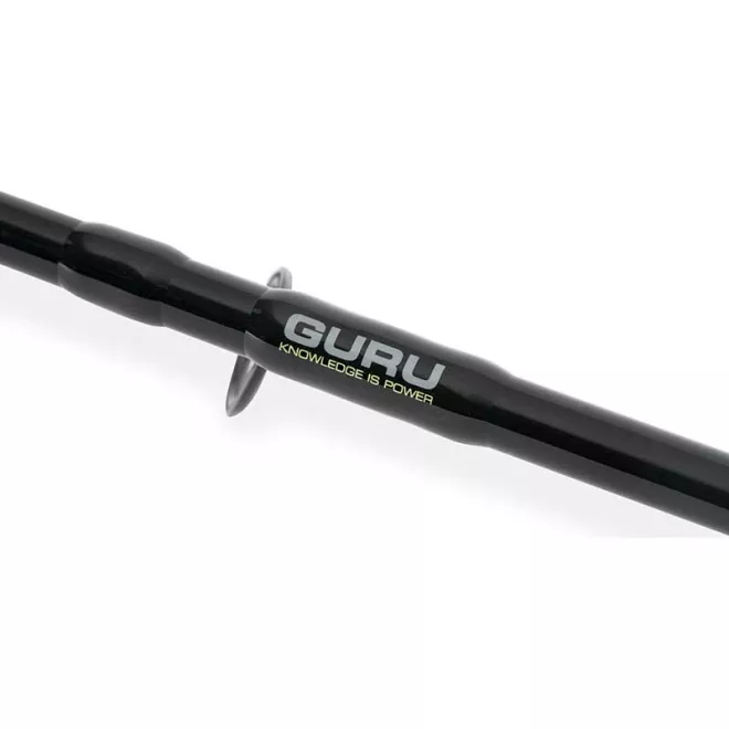 Guru N-Gauge Specimen Barbel 12 ft 2,25 lb