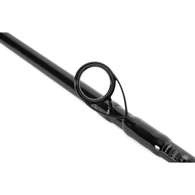 Guru N-Gauge Specimen Barbel 12 ft 2,25 lb