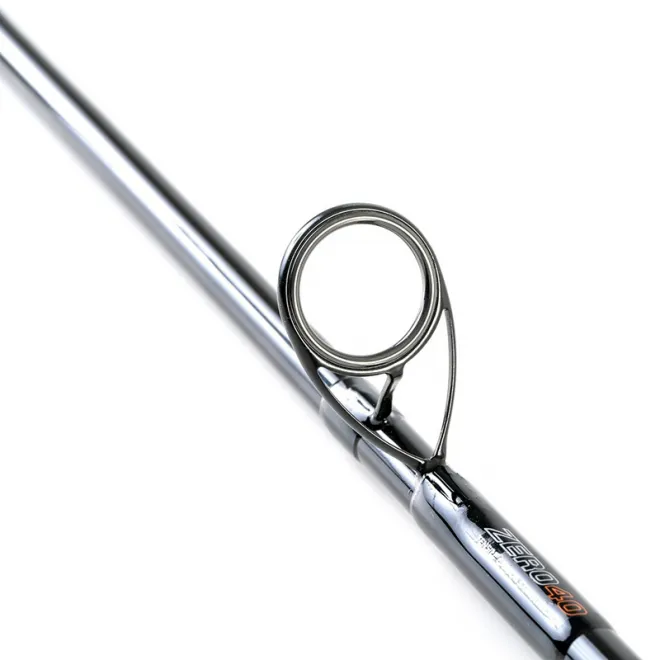 Guru N-Gauge Pro Feeder 11 ft 1-50 g