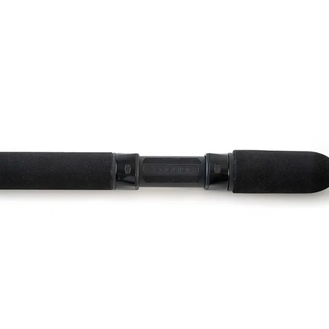 Guru N-Gauge Pro Feeder 11 ft 1-50 g