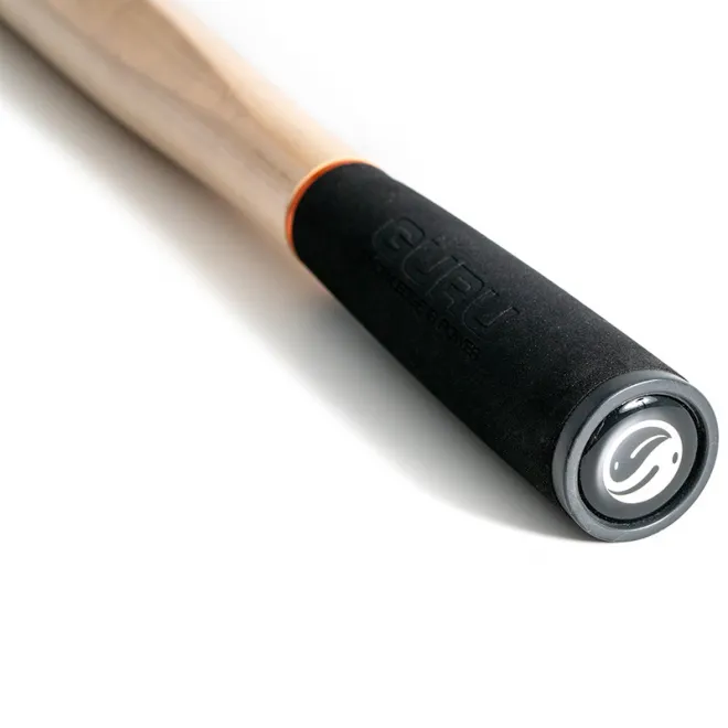 Guru N-Gauge Pro Feeder 11 ft 1-50 g