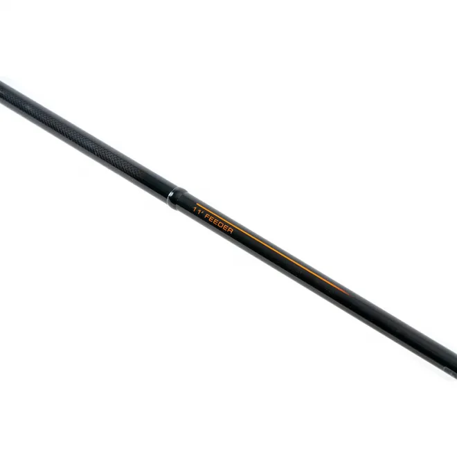 Guru N-Gauge Pro Feeder 11 ft 1-50 g