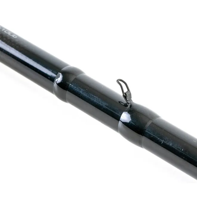 Guru N-Gauge Pro Distance Feeder 12 ft 1-110 g