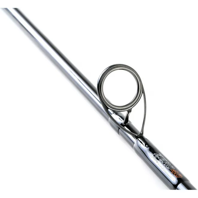 Guru N-Gauge Pro Distance Feeder 12 ft 1-110 g