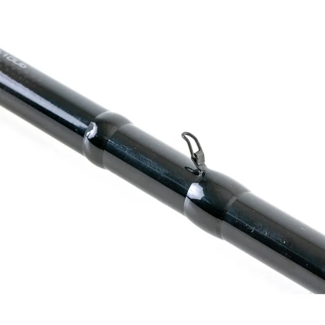 Guru N-Gauge Pro Pellet Waggler 10 ft 1-15 g