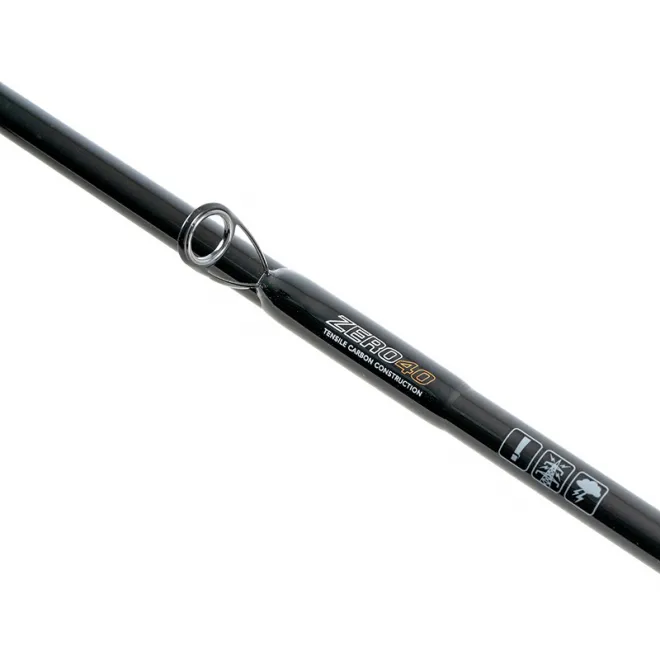 Guru N-Gauge Pro Pellet Waggler 10 ft 1-15 g