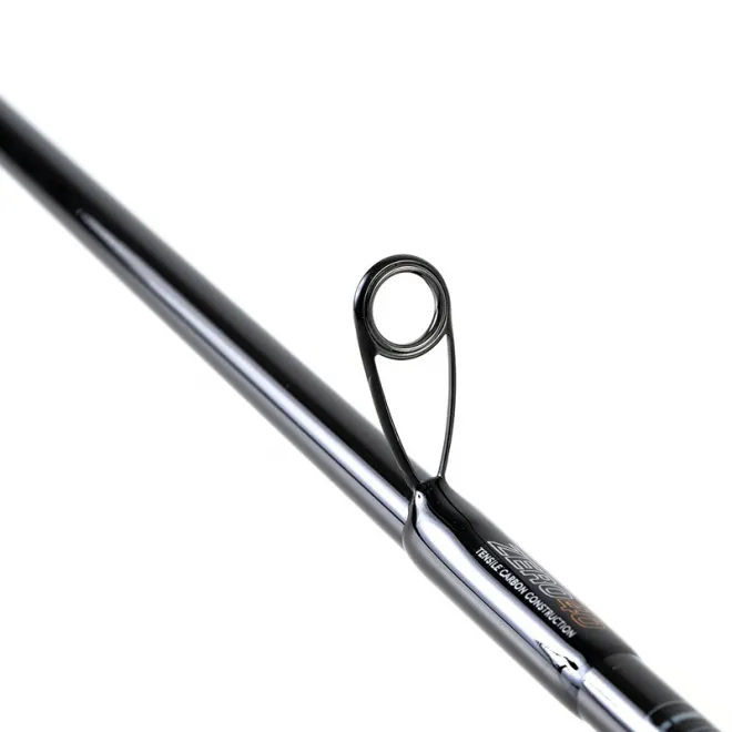 Guru N-Gauge Pro Pellet Waggler 10 ft 1-15 g