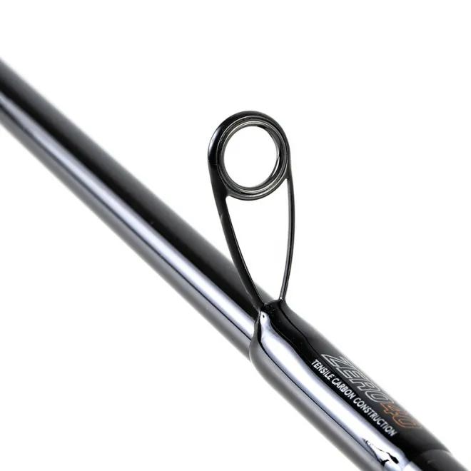 Guru N-Gauge Pro Float 14 ft 1-20 g