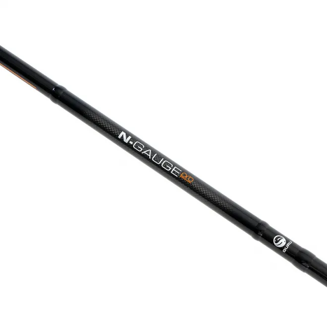 Guru N-Gauge Pro Float 14 ft 1-20 g