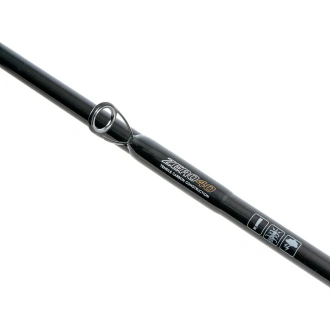 Guru N-Gauge Pro Float 14 ft 1-20 g