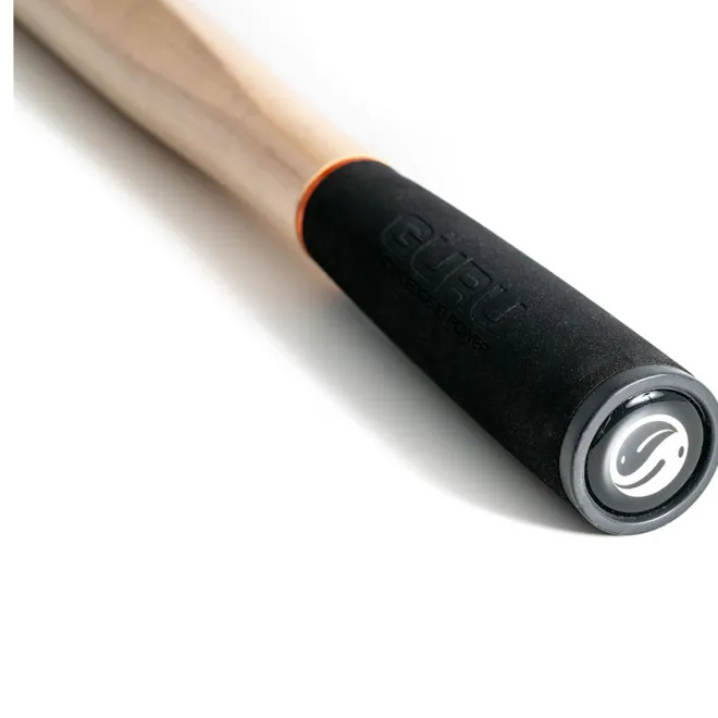 Guru N-Gauge Pro Float 14 ft 1-20 g