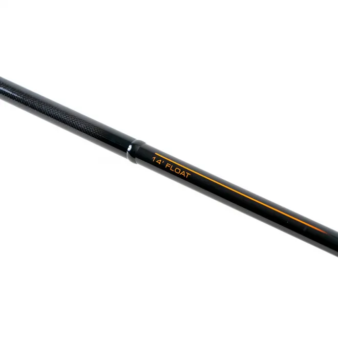 Guru N-Gauge Pro Float 14 ft 1-20 g