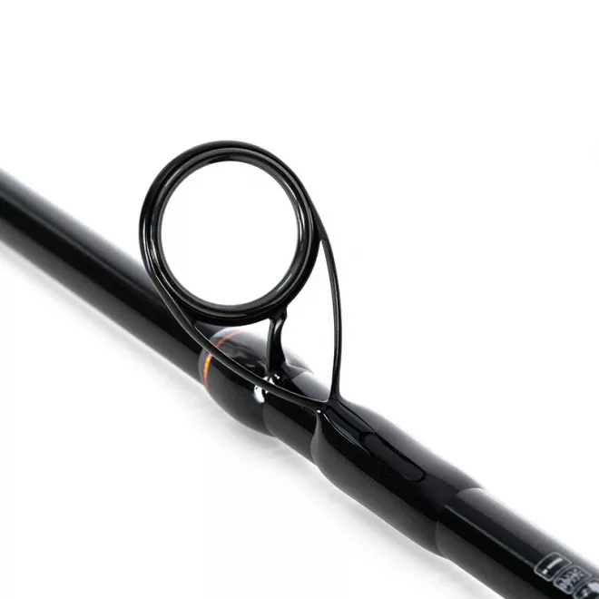 Guru X-Change Bait Up 10 ft 2pc 170 g