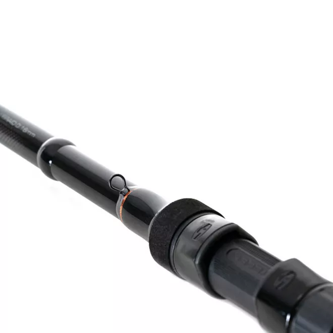 Guru X-Change Bait Up 10 ft 2pc 170 g