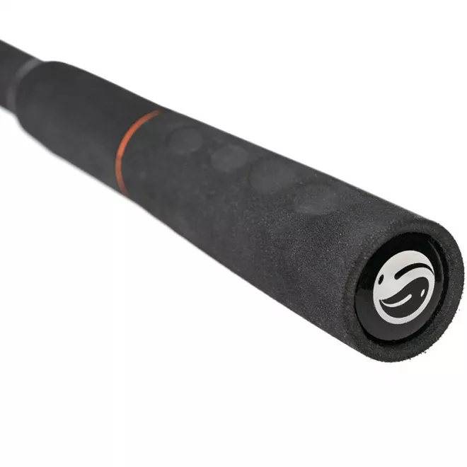 Guru X-Change Bait Up 10 ft 2pc 170 g