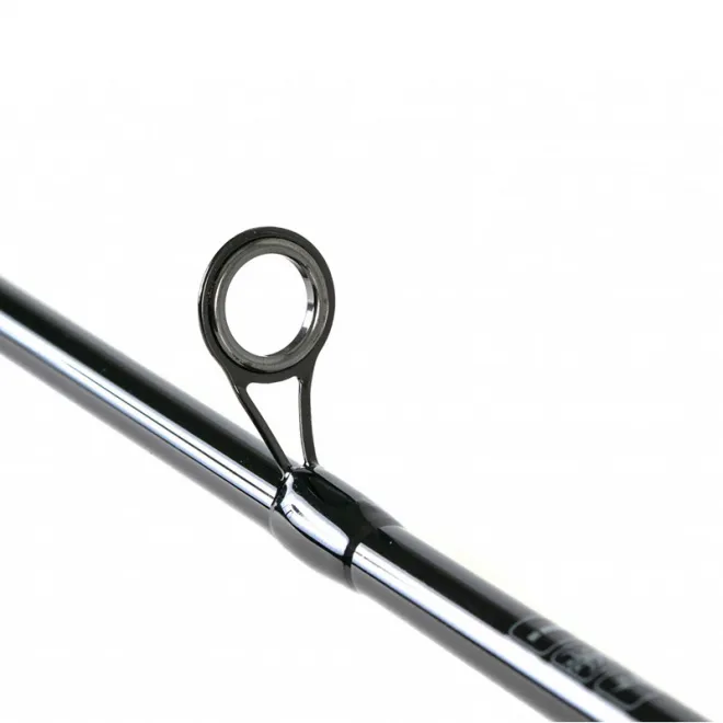 Guru Feeder Rod & Reel Combo 10 ft